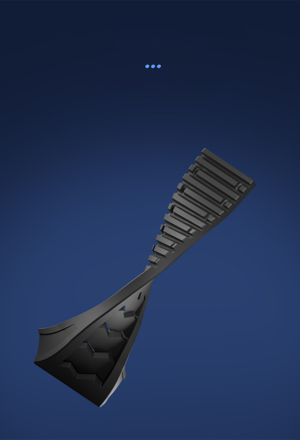 Apple Watch Case Racing Sport - Premium Edition