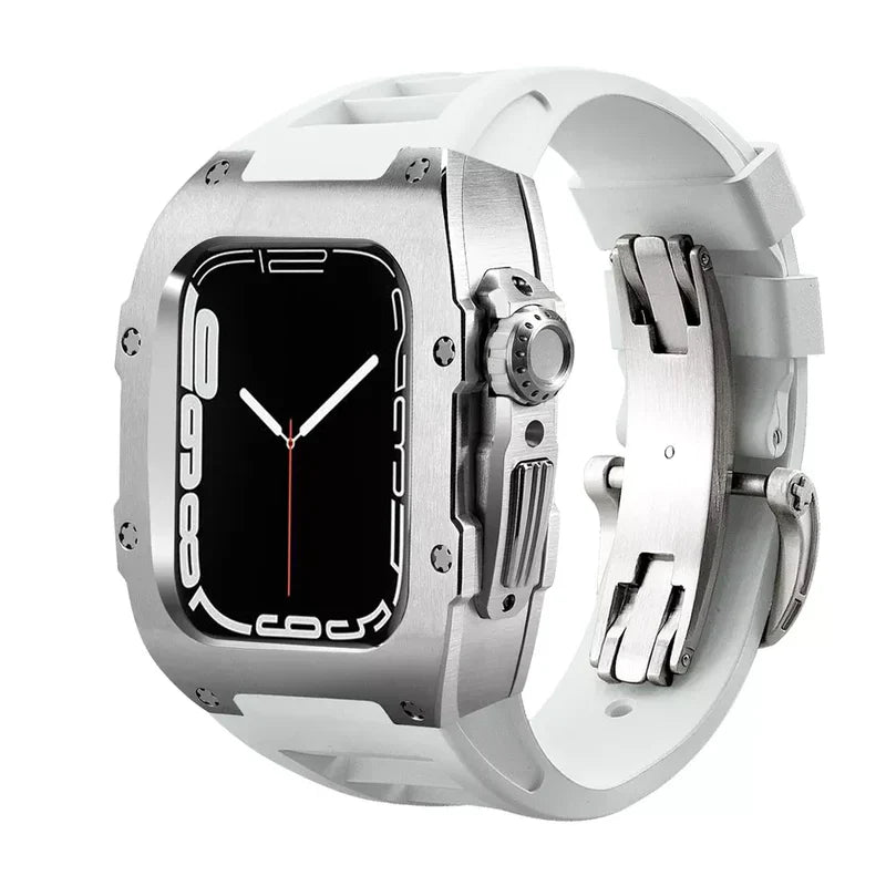 Apple Watch Case SM79 Racing Sport Edition